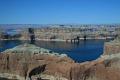 7-Lake Powell 0070